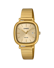 LTP-B166G-9AVEF Casio Collection quartz női karóra (30mm)