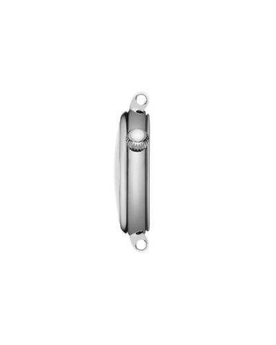 T1520101111800, T152.010.11.118.00 Tissot Desir quartz női karóra (28mm)