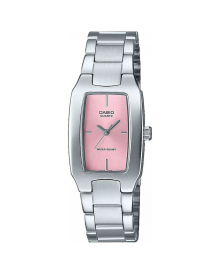 LTP-1165PA-4CEF Casio Standard quartz női karóra (25mm)