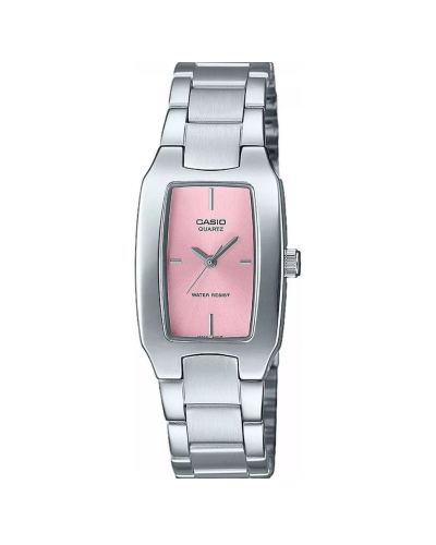 LTP-1165PA-4CEF Casio Standard quartz női karóra (25mm)