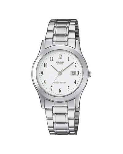 LTP-1141PA-7BEG Casio Collection quartz női karóra (29mm)