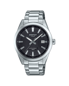 EFV-160D-1AVEF Casio Edifice quartz férfi karóra (40mm)