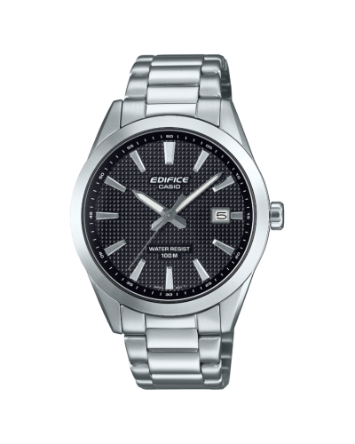 EFV-160D-1AVEF Casio Edifice quartz férfi karóra (40mm)