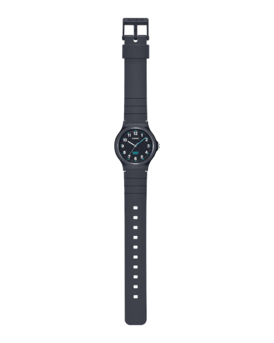 LQ-24B-1BEF Casio Standard quartz uniszex karóra (31,5mm)