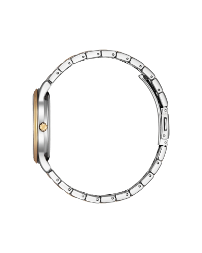 EM0416-78A Citizen Elegance Lady Eco-drive női karóra (34mm)