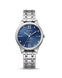 EM0500-73L Citizen Elegance Lady Eco-drive női karóra (32mm)