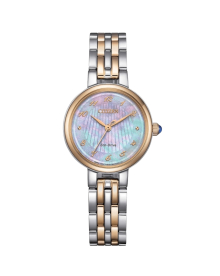 EM0996-84Y Citizen Elegance Lady Eco-drive női karóra (28mm)