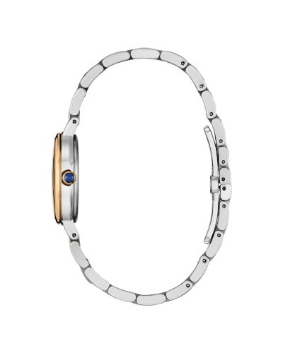 EM0996-84Y Citizen Elegance Lady Eco-drive női karóra (28mm)