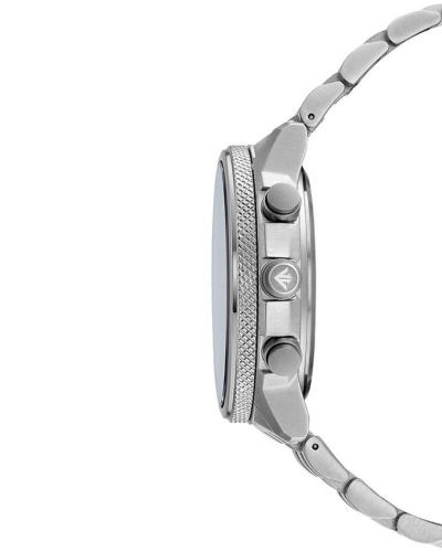 CB5860-86E Citizen Promaster Sky Eco-drive rádióvezérelt férfi karóra (43mm)
