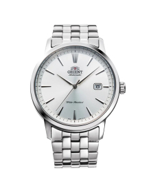 RAAC0F02S30B, RA-AC0F02S30B Orient Symphony II Automata férfi karóra (41,6mm)