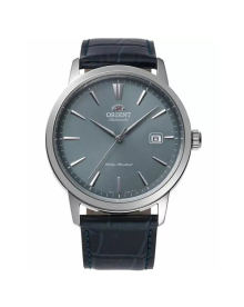 RAAC0F14L30B, RA-AC0F14L30B Orient Contemporary automata férfi karóra (42mm)