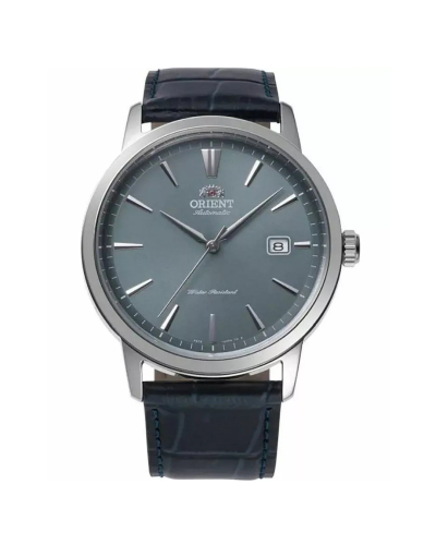 RAAC0F14L30B, RA-AC0F14L30B Orient Contemporary automata férfi karóra (42mm)