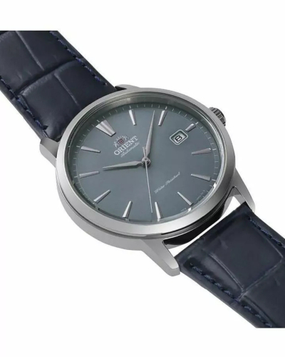 RAAC0F14L30B, RA-AC0F14L30B Orient Contemporary automata férfi karóra (42mm)