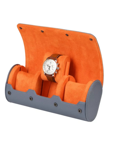 Óratartó doboz 948-3G