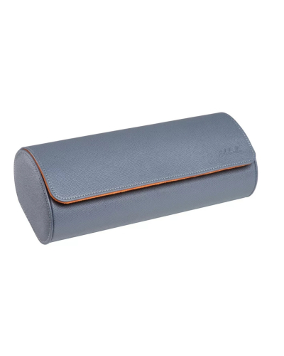 Óratartó doboz 948-3G