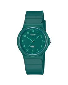 MQ-24B-3BEF Casio Standard quartz uniszex karóra (35mm)