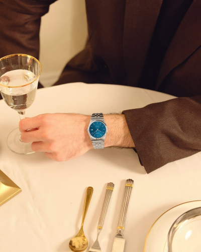 MTP-B145D-2A2VEF Casio Standard quartz uniszex karóra (35mm)