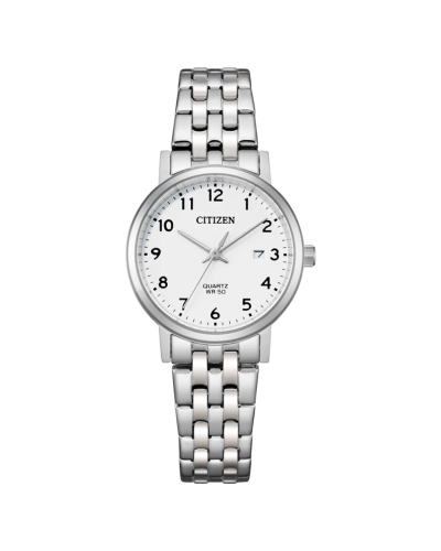 EU6090-54A Citizen Elegance Lady quartz női karóra (30mm)