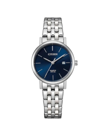 EU6090-54L Citizen Elegance Lady quartz női karóra (30mm)