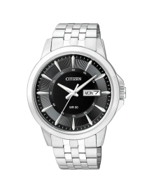 BF2011-51E Citizen Elegance Man Quartz férfi karóra (43,8mm)