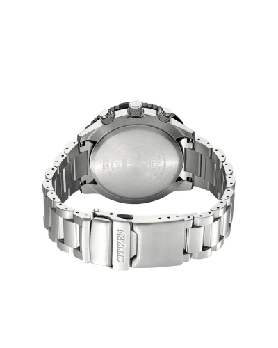 CB5001-57E Citizen Promaster Sky Eco-drive rádióvezérelt férfi karóra (47mm)