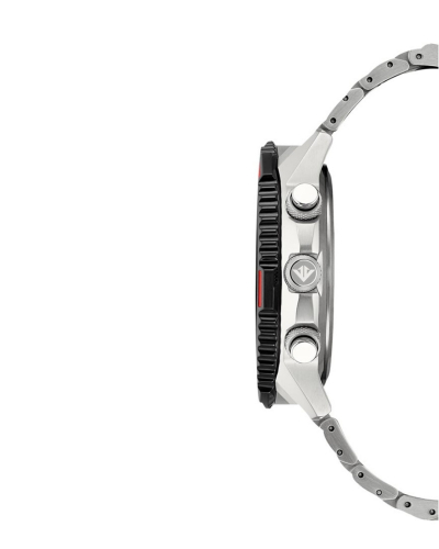 CB5001-57E Citizen Promaster Sky Eco-drive rádióvezérelt férfi karóra (47mm)