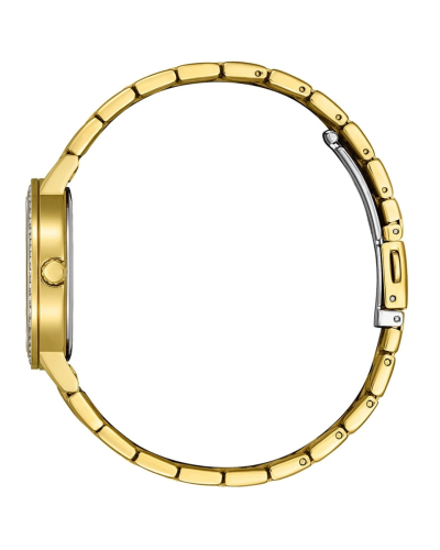 EL3102-50D Citizen Elegance Lady quartz női karóra (31mm)