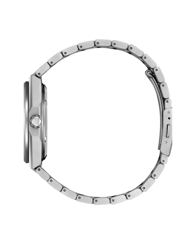 NJ0180-80L Citizen Super Titanium Zenshin automata férfi karóra (40,5mm)