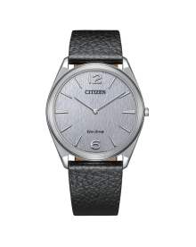 AR3120-16A Citizen Elegance Eco-drive férfi karóra (38mm)