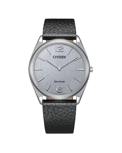 AR3120-16A Citizen Elegance Eco-drive férfi karóra (38mm)