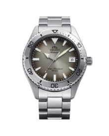 RAAC0Q16N30B, RA-AC0Q16N-30B Orient Mako 40 automata férfi karóra (40mm)