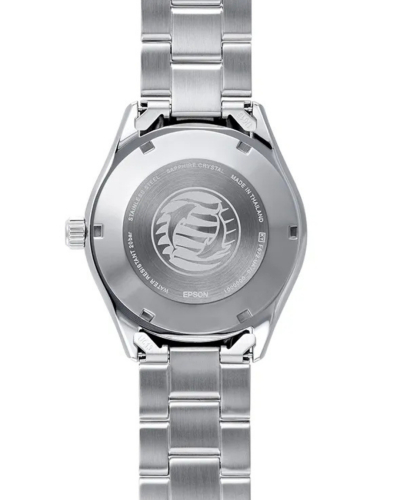 RAAC0Q16N30B, RA-AC0Q16N-30B Orient Mako 40 automata férfi karóra (40mm)