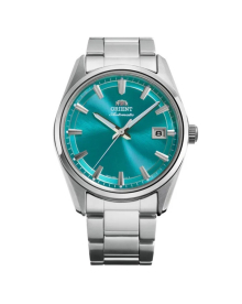 RAAC0R06L30B, RA-AC0R06L30B Orient Stretto automata férfi karóra (38,5mm)