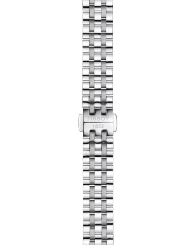 T1222101103300, T122.210.11.033.00 Tissot Carson Premium quartz női karóra (30mm)