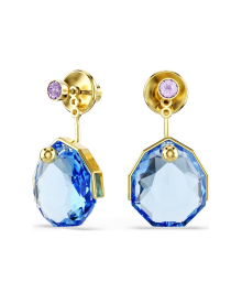 5737449 Swarovski Gema fülönfüggő