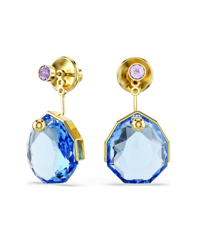5737449 Swarovski Gema fülönfüggő