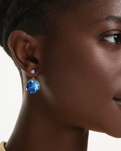5737449 Swarovski Gema fülönfüggő