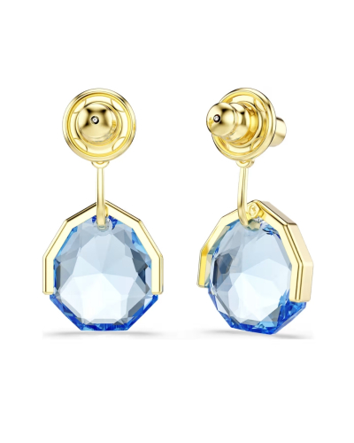 5737449 Swarovski Gema fülönfüggő