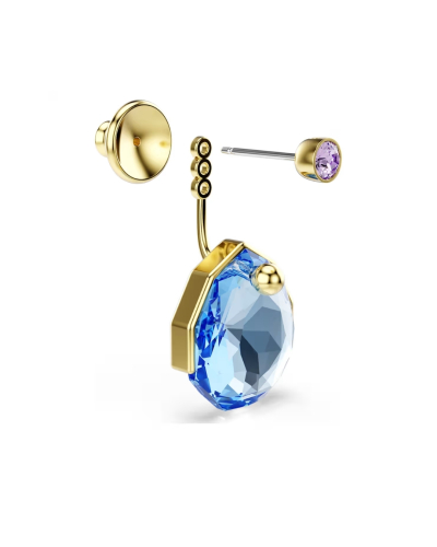5737449 Swarovski Gema fülönfüggő