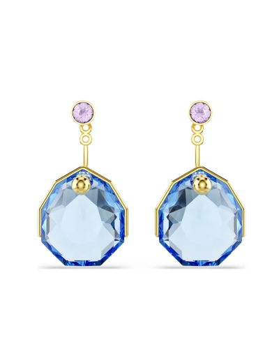 5737449 Swarovski Gema fülönfüggő