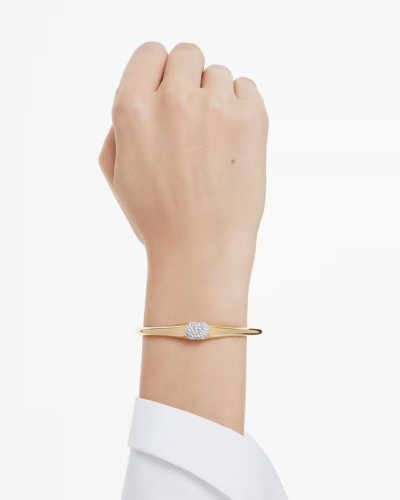 5724597 Swarovski Dextera karperec