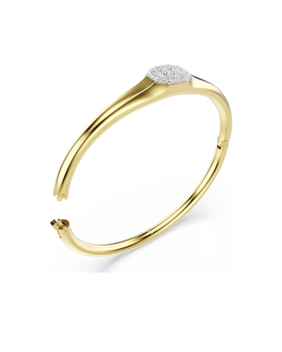 5724597 Swarovski Dextera karperec