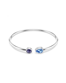 5741780 Swarovski Chroma karperec