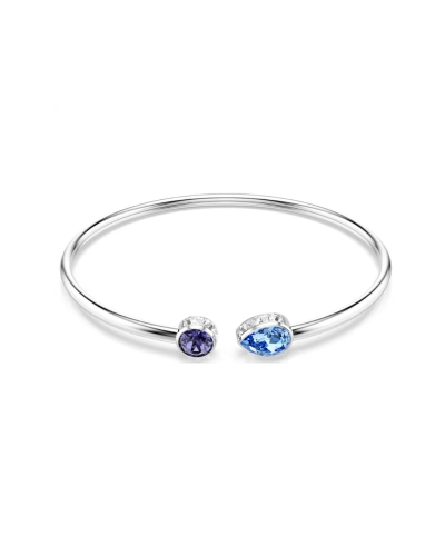 5741780 Swarovski Chroma karperec
