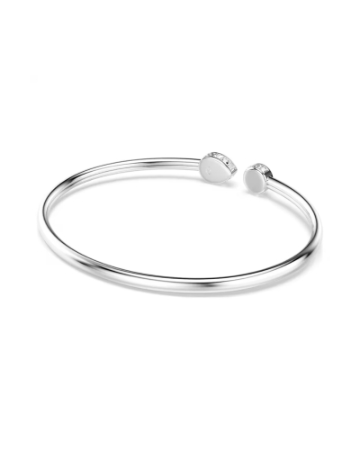 5741780 Swarovski Chroma karperec