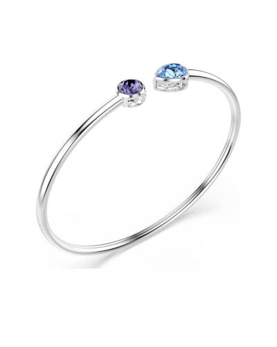 5741780 Swarovski Chroma karperec