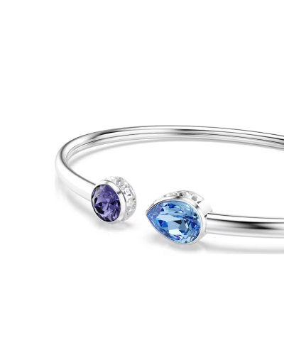 5741780 Swarovski Chroma karperec