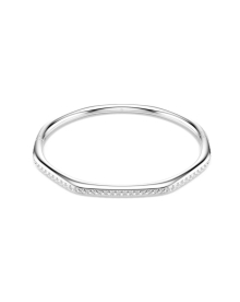 5725222 Swarovski Dextera karperec