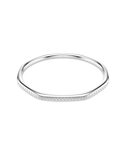 5725222 Swarovski Dextera karperec