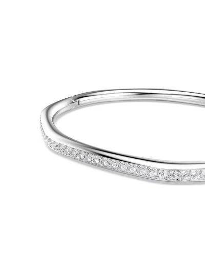 5725222 Swarovski Dextera karperec